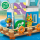 LEGO Animal Crossing 77051 Lot z Dodo Airlines - 1266198 - zdjęcie 6